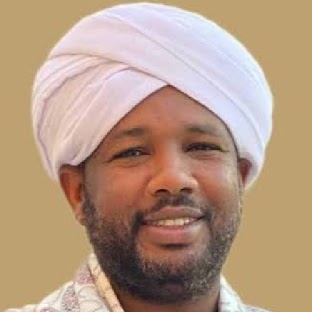 الزين محمد احمد قرآن بدون نت